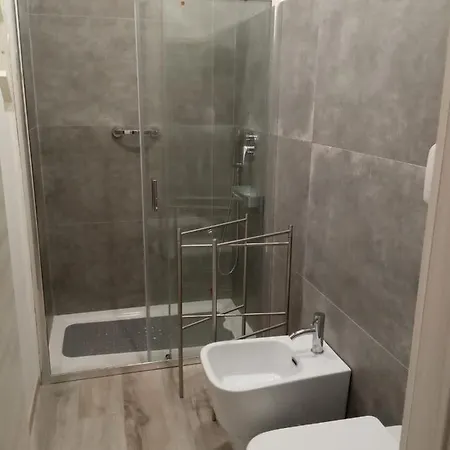 Caselloa 4* Сиракузы