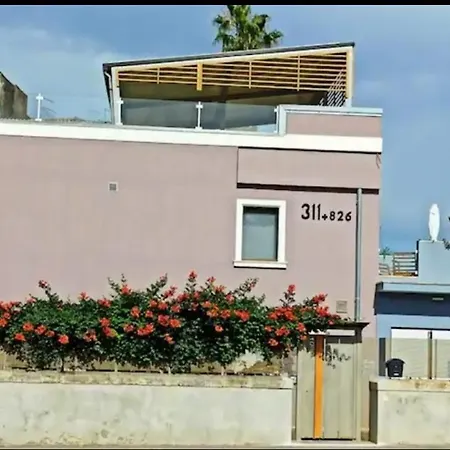 Caselloa