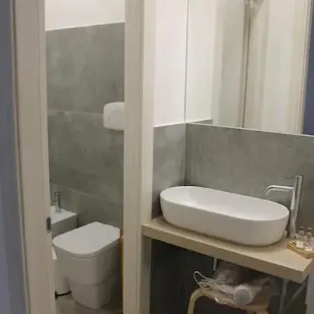 Caselloa Bed & Breakfast