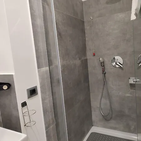 Bed & Breakfast Caselloa 4*