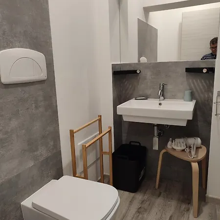 Bed & Breakfast Caselloa