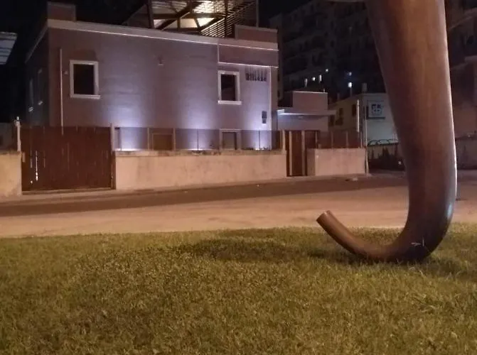 Caselloa Bed and breakfast 4*