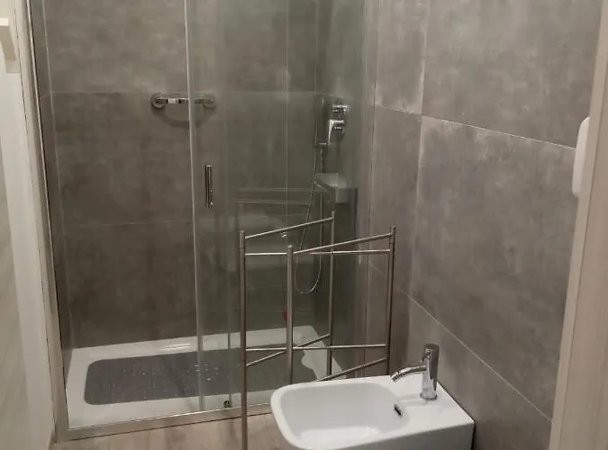 Caselloa 4* Syracuse