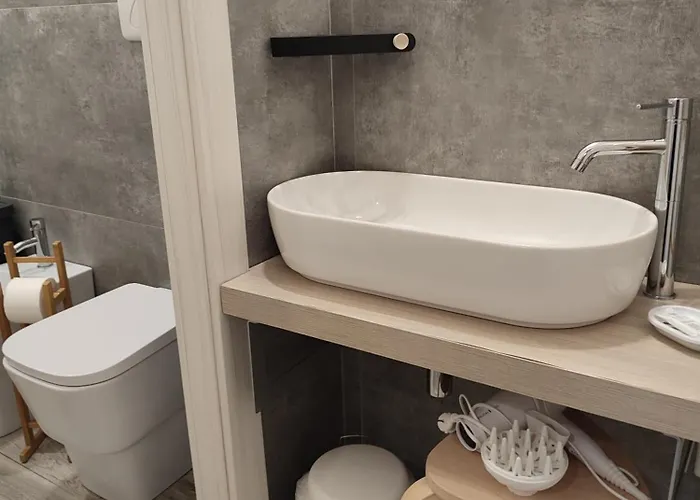 Caselloa Bed and breakfast Syracuse