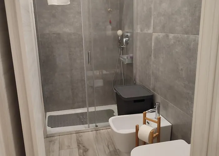 Caselloa 4* Syracuse