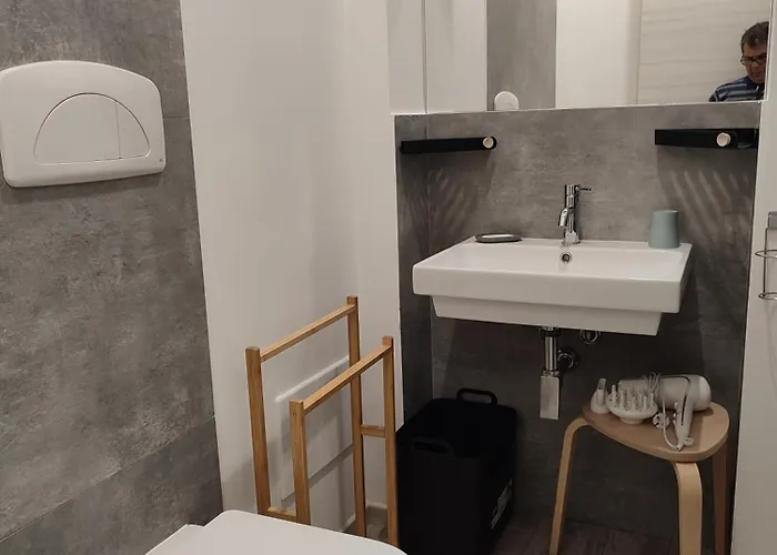 Bed and breakfast Caselloa