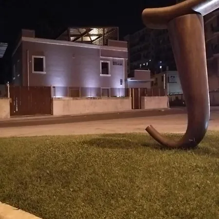 Caselloa Alojamento de Acomodação e Pequeno-almoço 4*