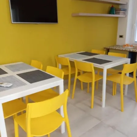 Caselloa Alojamento de Acomodação e Pequeno-almoço 4*