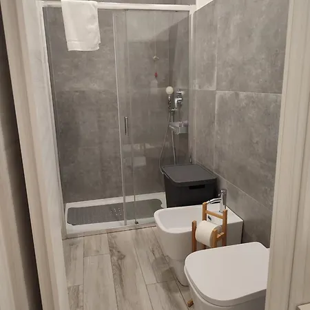 Caselloa 4* Syracuse