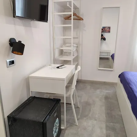 Caselloa Alojamento de Acomodação e Pequeno-almoço